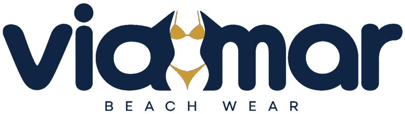 Via Mar Beach Wear